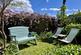 Additional image 17 of Poets Corner, 8 Glen Road, Palnackie