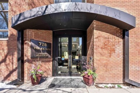 Additional image 7 of 720-728 13 Avenue SW, Calgary, AB, T2R0K9