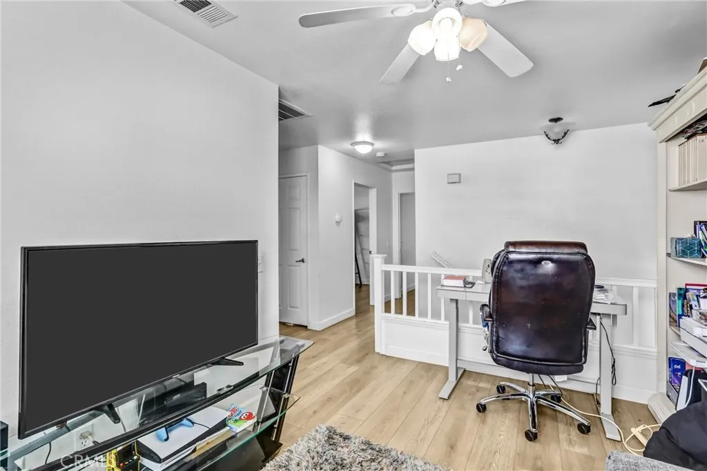 Additional image 59 of 13048 Evanston, Victorville, CA 92392