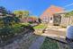 Additional image 13 of Brookside Close, Preston, Weymouth, Dorset, DT3