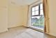 Additional image 11 of Gresham Park Road, Old Woking, Woking, Surrey, GU22