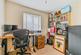 Additional image 13 of Bagnall Way, Hawksyard, Rugeley