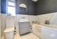 Additional image 27 of Cricket Lane, Lichfield, WS14 9ER