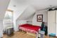 Additional image 24 of Hatchard Road, London, N19