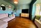 Additional image 6 of Finch Close, Pembrokeshire SA61