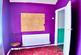 Additional image 30 of Tynewydd Terrace, Newbridge, NP11