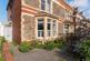 Additional image 34 of Brynland Avenue, Bishopston