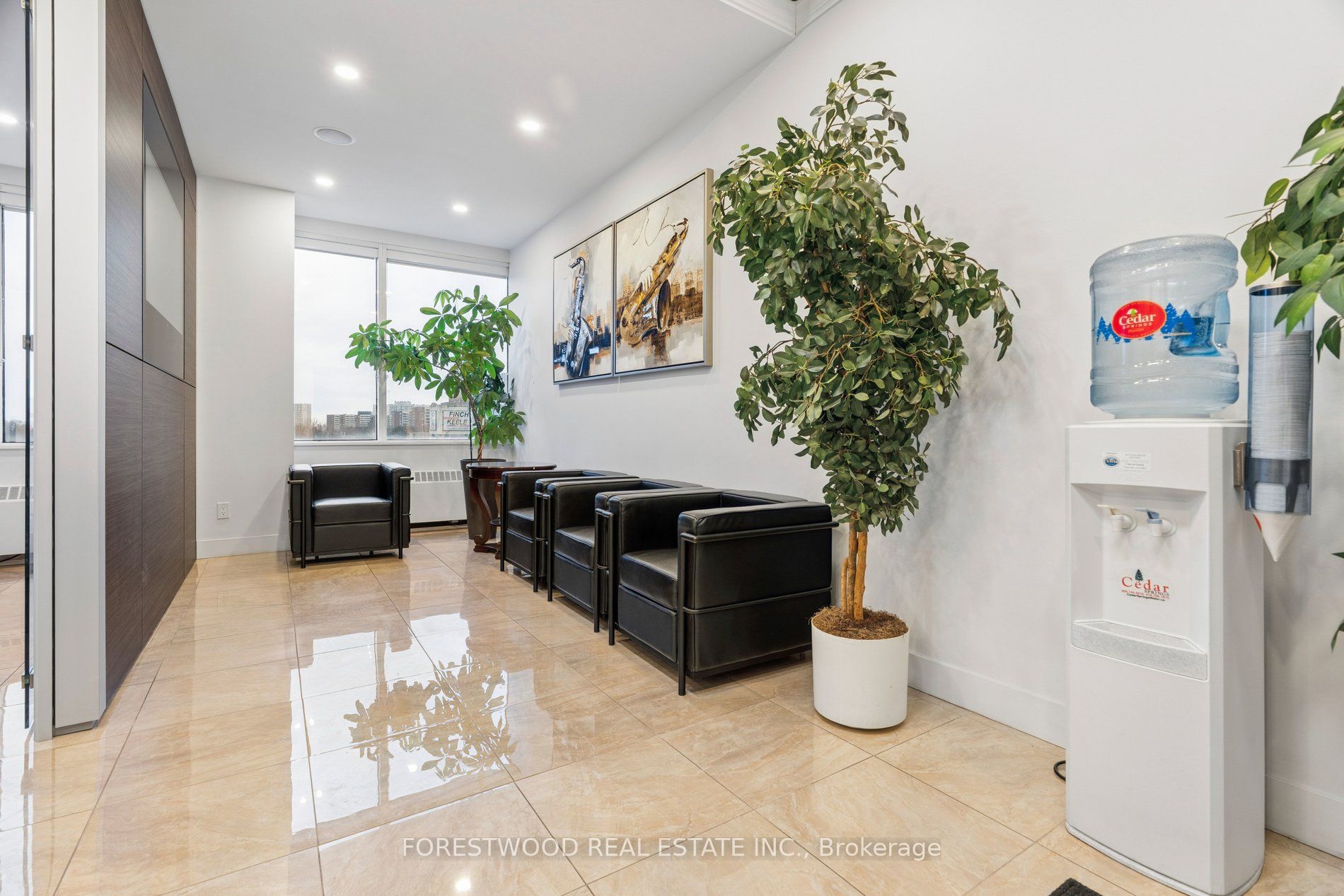 Additional image 3 of 408 & 409-1280 Finch Avenue W, Toronto, ON, M3J 3K6