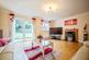 Additional image 2 of sevenoaks road, kent, TN15