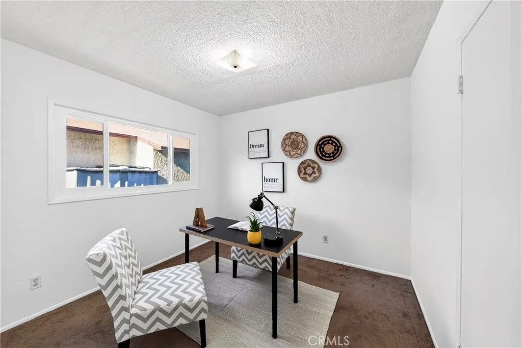 Additional image 50 of 16417 Maidstone Ave, Norwalk, CA 90650