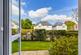 Additional image 8 of Highview Court, 46 Wortley Road, Highcliffe, BH23