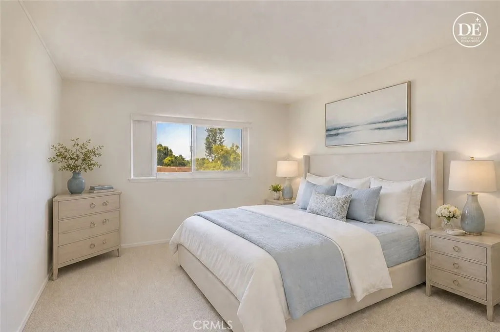 Additional image 18 of 2266 Via Puerta Unit O, Laguna Woods, CA 92637