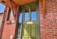 Additional image 23 of Finch Close, Pembrokeshire SA61