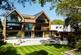 Hamilton Close, Mudeford, Christchurch, BH23