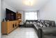 Additional image 6 of Southwark Close, Stevenage SG1