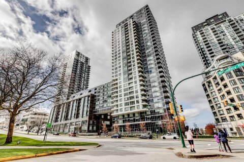 Additional image 7 of 652-5515 Boundary Road, Vancouver, BC, V5R 0E5