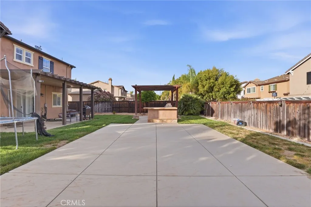 Additional image 44 of 41794 Clark Way, Murrieta, CA 92562