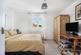 Additional image 10 of Palmer Road, Faringdon, Oxfordshire, SN7
