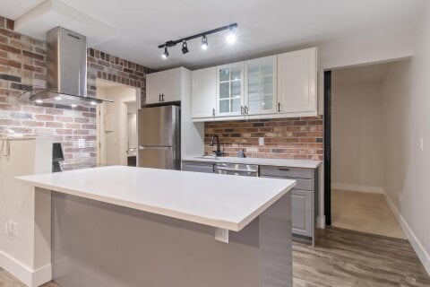 Additional image 7 of 114-2250 Oxford Street, Vancouver, BC, V5L 1G1