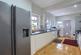 Additional image 7 of Emerson Avenue, Linthorpe