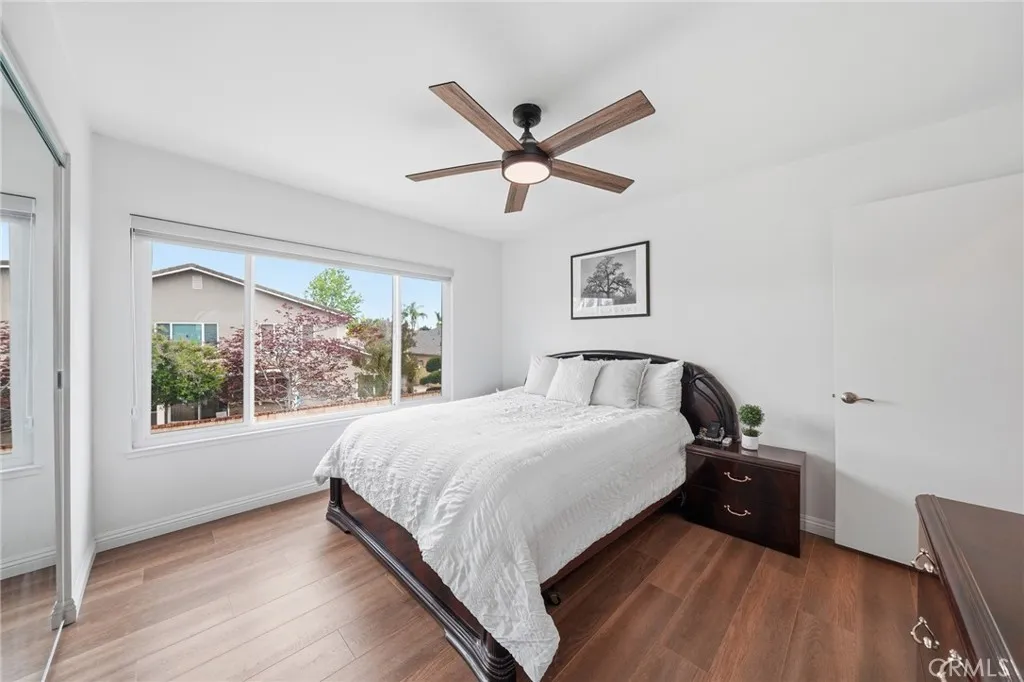 Additional image 95 of 17862 Beckley Cir, Villa Park, CA 92861