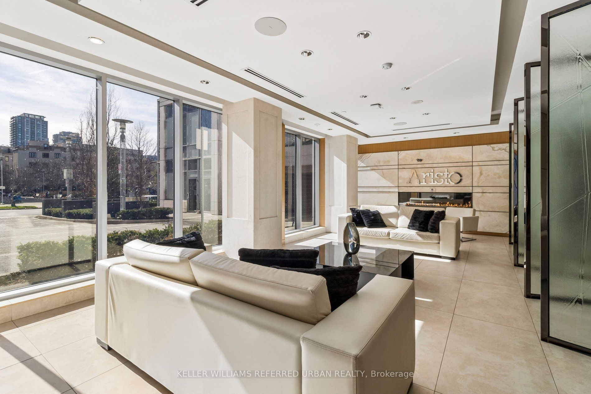 Additional image 4 of 636-120 Harrison Garden Boulevard, Toronto, ON, M2N 0H1