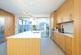 Additional image 2 of King Henrys Road, London, NW3