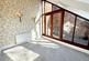 Additional image 8 of The Penthouse, Oakleigh, St. Anns Road, M25