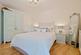 Additional image 8 of Gibson Drive, Bracknell Forest RG12