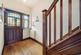 Additional image 11 of St. Annes Avenue Grappenhall, Warrington, WA4