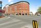 Marsden Road, Bolton, Greater Manchester, BL1