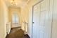 Additional image 13 of Thorney Close Road, Sunderland, SR3