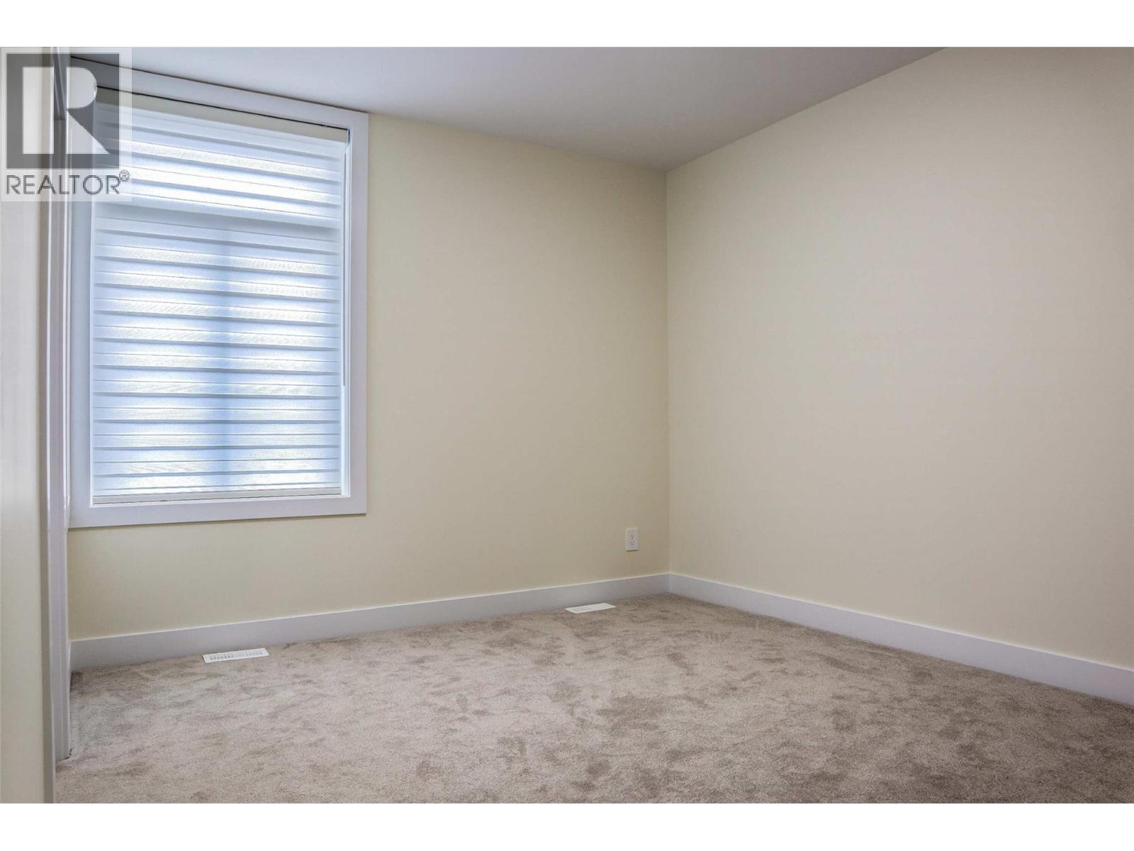 Additional image 6 of 13-1354 Rutland Road, Kelowna, BC, V1X0C2