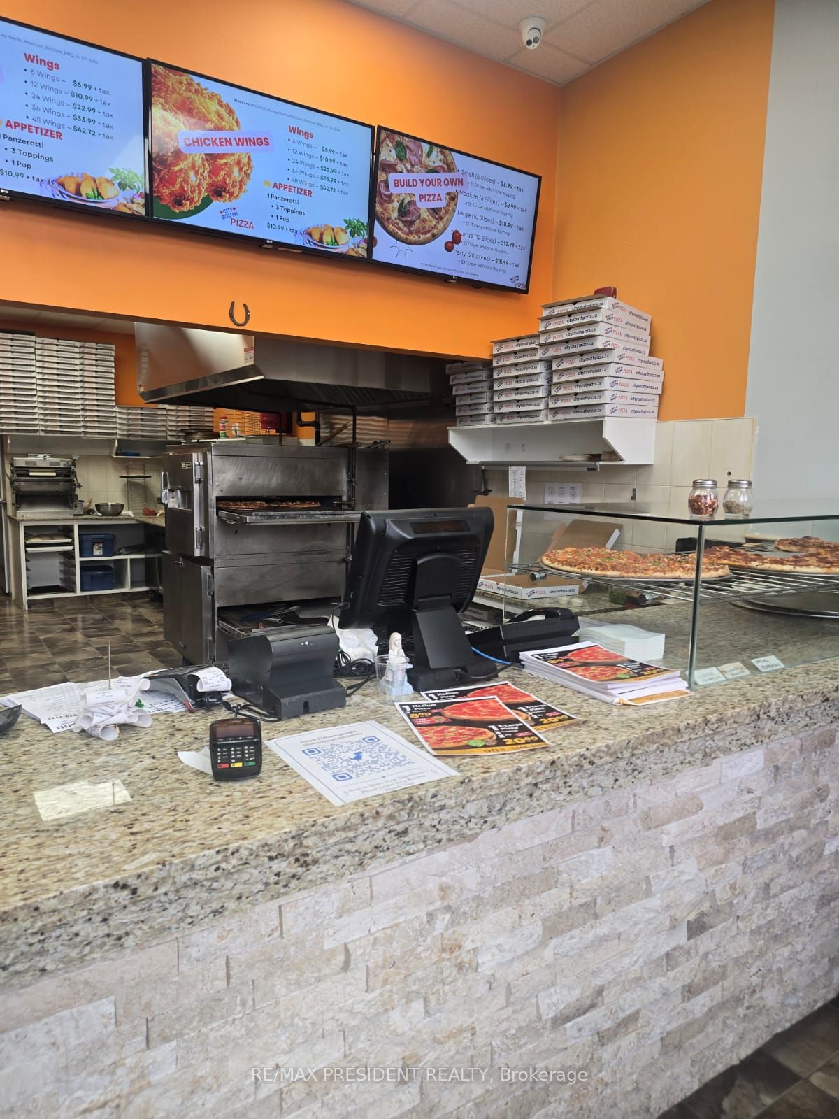 Additional image 5 of 14-4265 Thomas Alton Boulevard, Burlington, ON, L7M 0Z4
