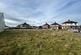 Additional image 6 of Land at Mellor Street, Packmoor, Stoke on Trent
