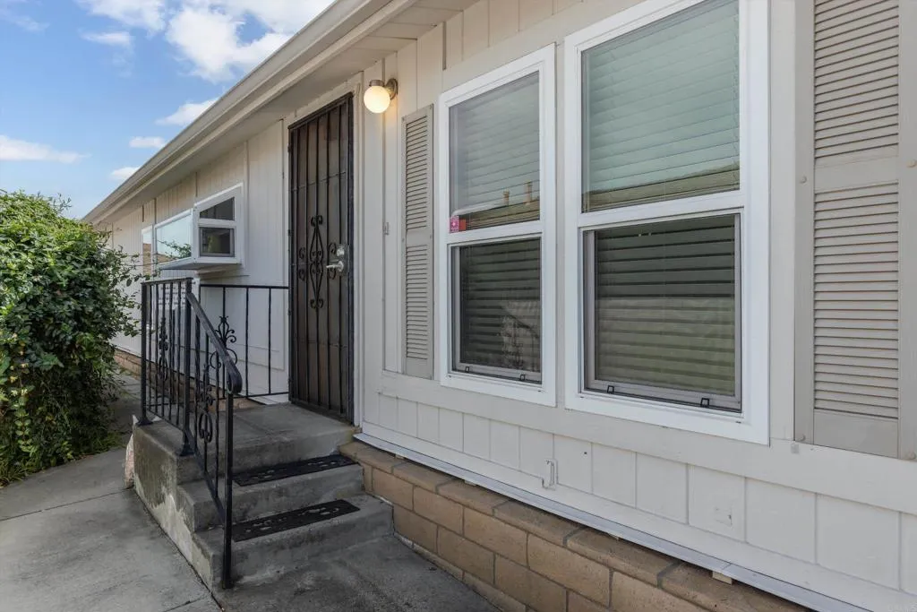 Additional image 64 of 1826 Nova Gln, Escondido, CA 92026