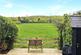 Additional image 29 of Lower Road, Hockley, Essex, SS5