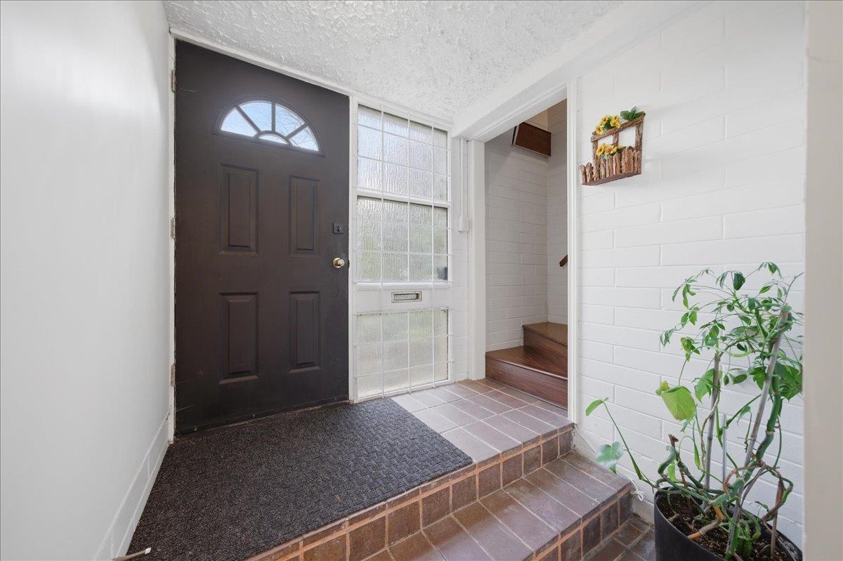Additional image 3 of 840 38th Avenue E, Vancouver, BC, V5W 1J3