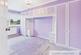 Additional image 9 of Mowbray Crescent, Stotfold, Hitchin, SG5