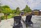 Additional image 24 of Barnhorn Road, Bexhill-On-Sea