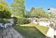Additional image 4 of The Willows, Witney, OX28