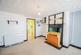 Additional image 3 of 14 St Leonards, Bodmin, PL31 1LA