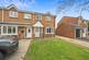 Additional image 23 of The Oaklands, Wragby, Market Rasen, Lincolnshire, LN8