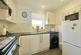 Additional image 5 of Field Lane, Wistaston, CW2