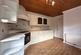 Additional image 4 of Broughton, Broughton DN20