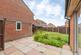 Additional image 14 of Winterton Close, Thurmaston, Leicester, Leicestershire, LE4