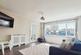 Additional image 2 of Barn Close, Canterbury CT3