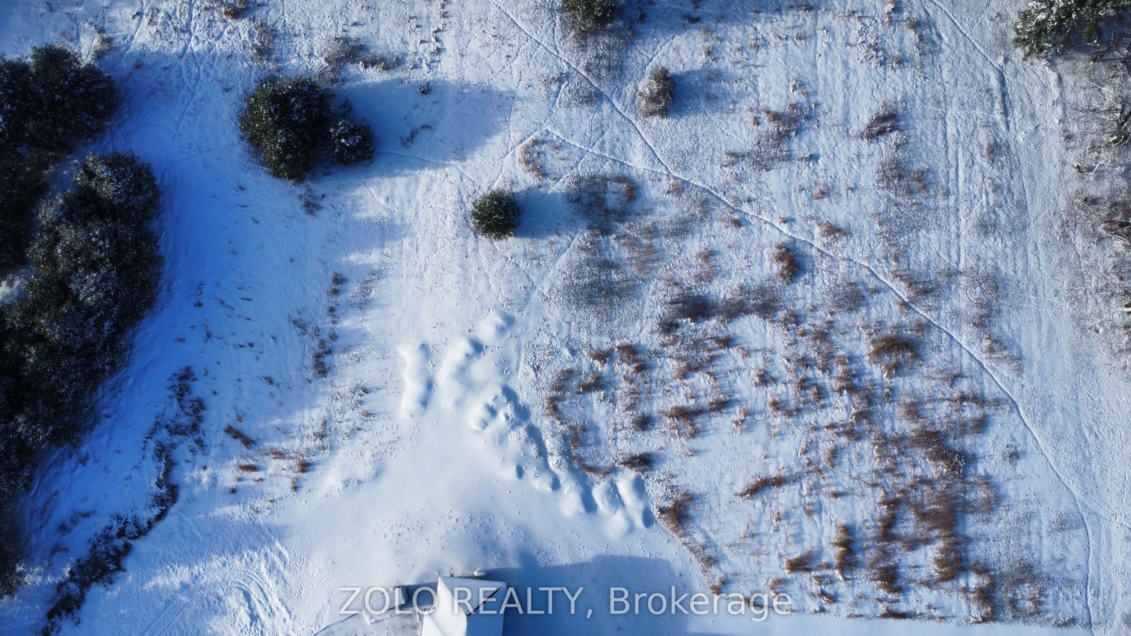 Additional image 5 of 3240 Greenland Road, Ottawa, ON, K0A 1T0