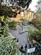 Additional image 39 of Springhill, Rawtenstall, Rossendale, BB4