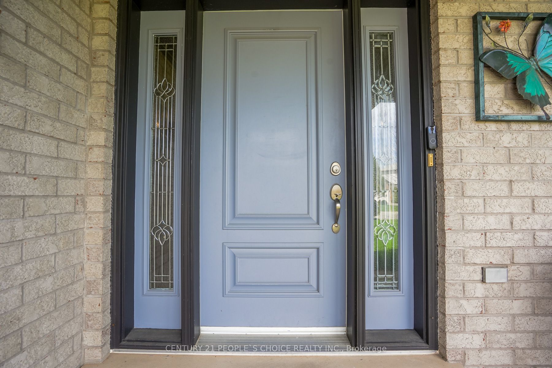 Additional image 3 of 5438 Morning Glory Court, Niagara Falls, ON, L2J 0A3